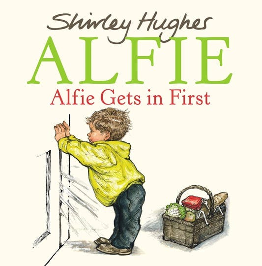 alfie-gets-in-first-book-1