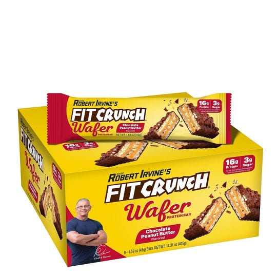 fit-crunch-wafer-protein-bars-designed-by-robert-irvine-16g-of-protein-3g-of-sugar-9-bars-chocolate--1