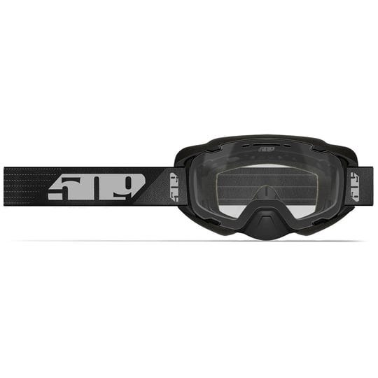 509-aviator-2-0-xl-goggle-nightvision-1