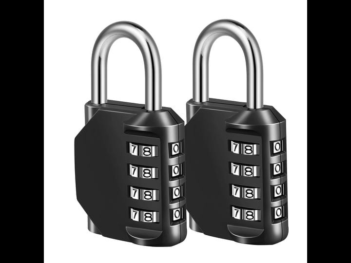 fayleeko-combination-lock-2-pack-4-digit-combination-padlock-for-school-gym-sports-locker-fence-tool-1