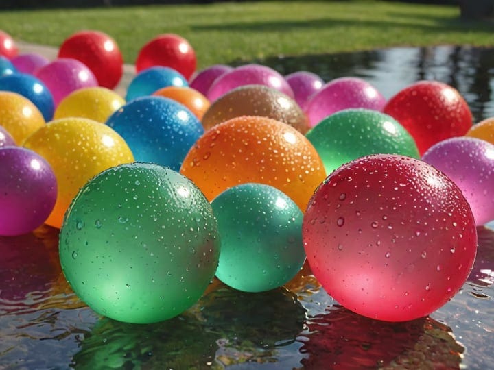 Reusable-Water-Balloons-3