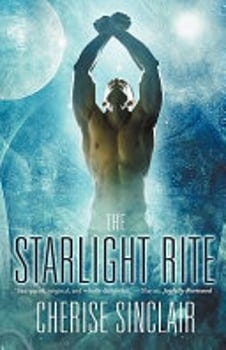 the-starlight-rite-222560-1