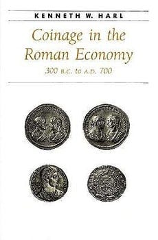 coinage-in-the-roman-economy-300-b-c-to-a-d-700-3305136-1