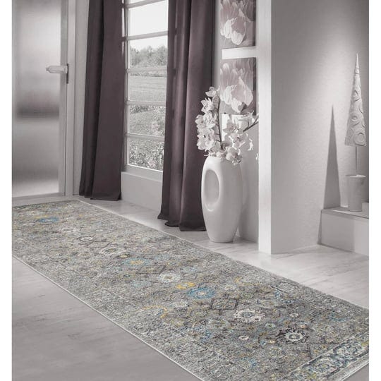 pasargad-home-chelsea-silver-3-ft-x-6-ft-abstract-area-rug-1