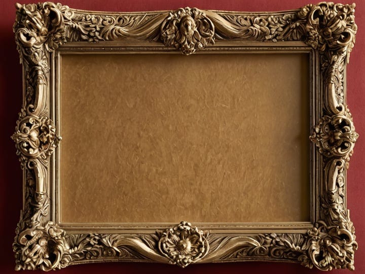 Fancy-Picture-Frame-6