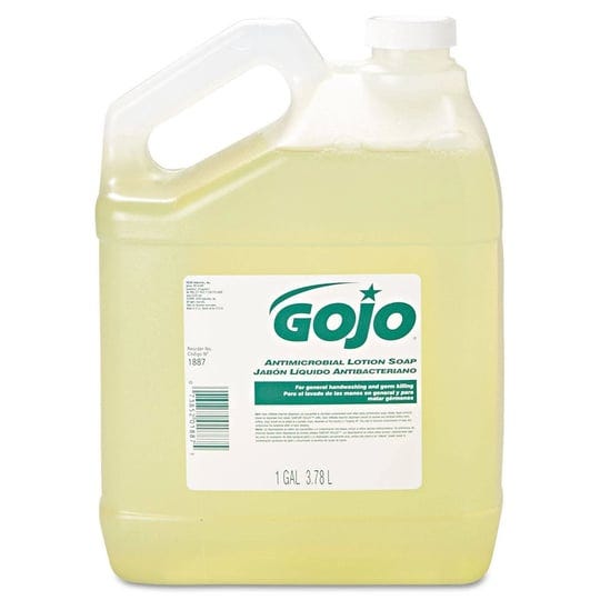 gojo-antimicrobial-lotion-soap-1-gal-jug-1