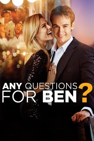 any-questions-for-ben-tt1735839-1