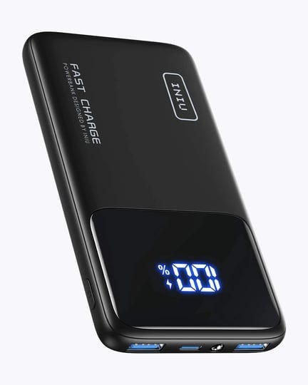 iniu-portable-charger-22-5w-10500mah-usb-c-in-out-power-bank-fast-charging-pd3-0-qc4-battery-pack-sl-1