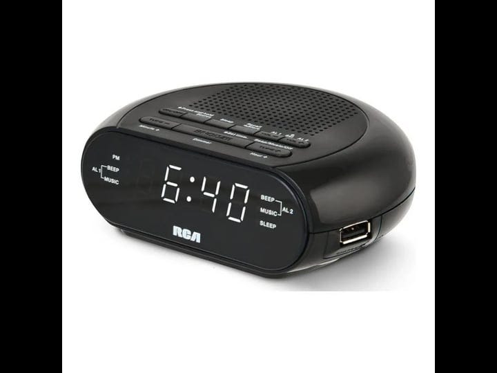 rca-soothing-sounds-clock-radio-with-usb-charging-1