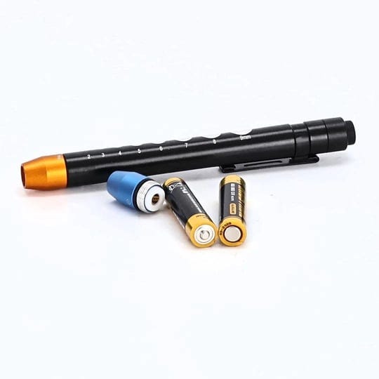 weltool-m6-bl-ems-medical-penlight-soft-light-with-pupil-gauge-for-ent-doctor-nurse-emt-emergency-po-1