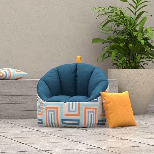 big-joe-milano-patio-outdoor-bean-bag-chair-1