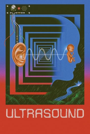 ultrasound-4358313-1