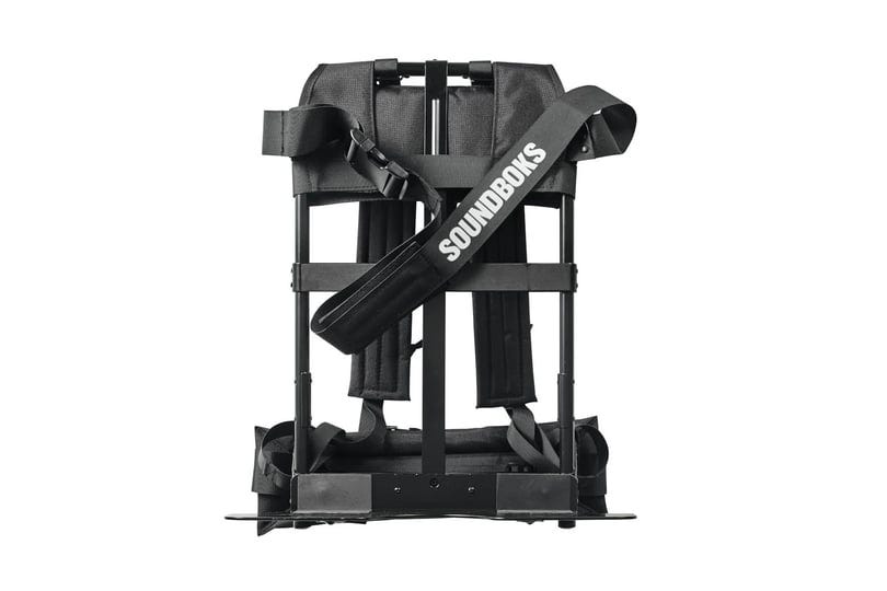 soundboks-backpack-carrying-strap-for-your-bluetooth-speaker-black-1