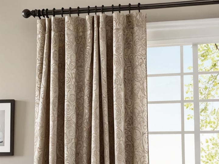 120-Inch-Curtains-2