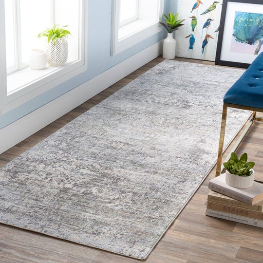 decor-140-congressional-grey-3-ft-3-in-x-10-ft-abstract-runner-rug-1