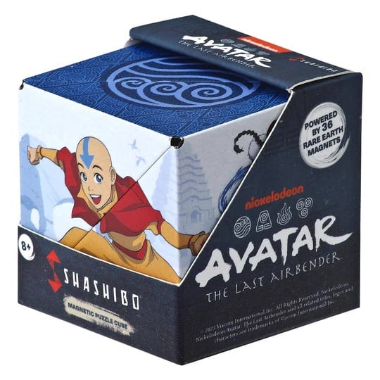 shashibo-shape-shifting-box-avatar-water-1