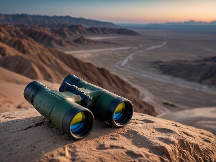 Night-Vision-Binoculars-2