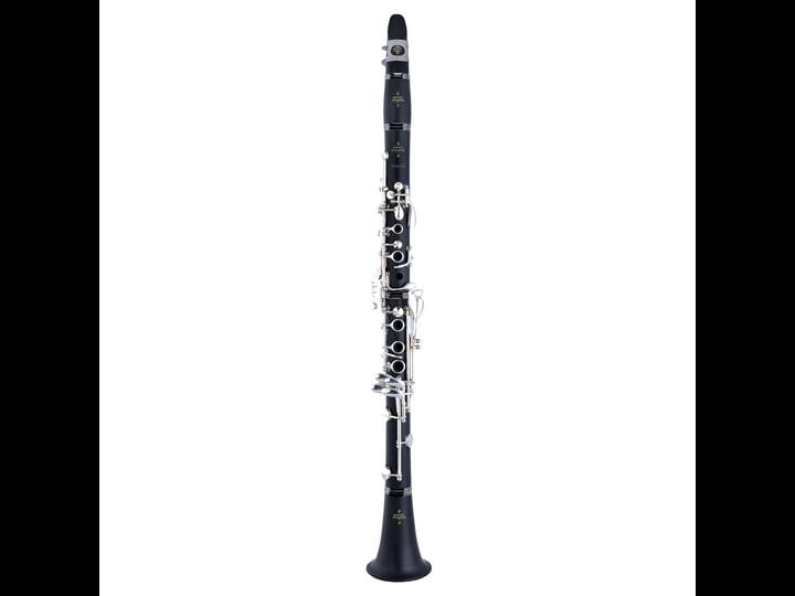 buffet-crampon-premium-student-clarinet-1
