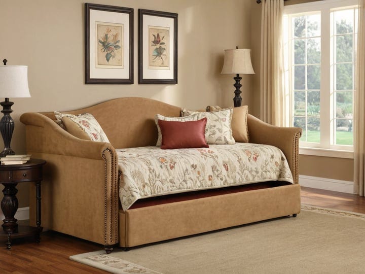 Full-Upholstered-Daybeds-6