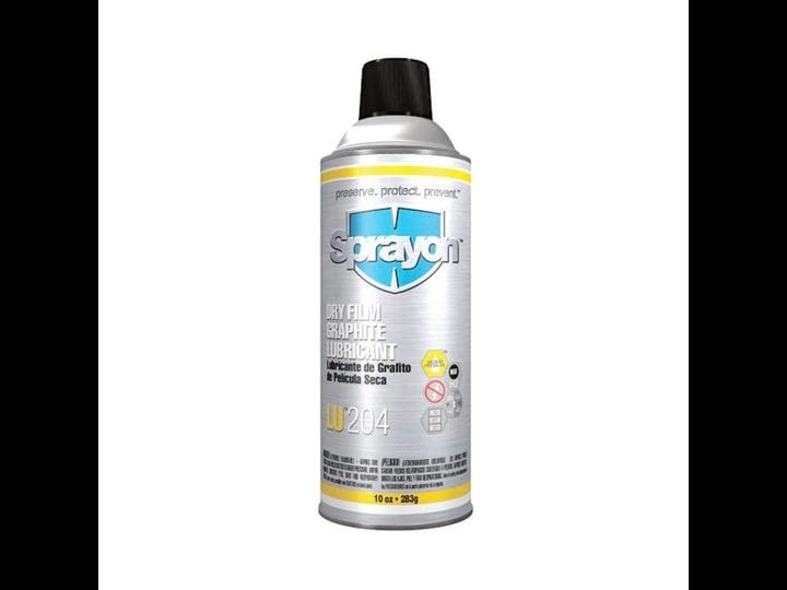 sprayon-10-oz-dry-graphite-lube-1