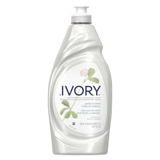 ivory-pgc25574-dish-detergent-classic-scent-liquid-24-oz-bottle-1