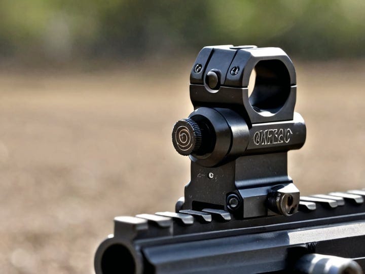 Front-Sight-Post-2