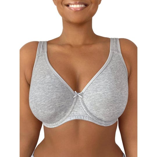 fruit-of-the-loom-womens-cotton-unlined-underwire-bra-1