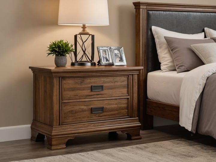 Medium-Wood-Nightstands-5