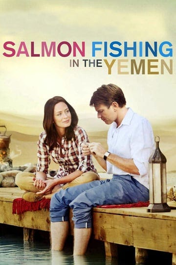 salmon-fishing-in-the-yemen-90006-1