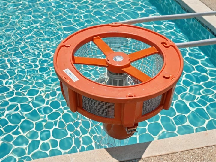 Automatic-Pool-Skimmer-6