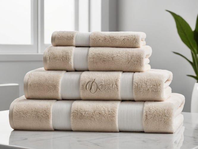 Hotel-Collection-Towels-1