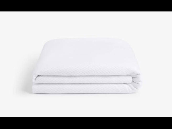 casper-breathable-cooling-mattress-protector-in-white-size-queen-1