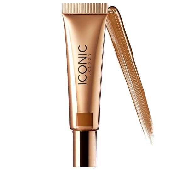 iconic-london-sheer-bronze-caramel-glow-1