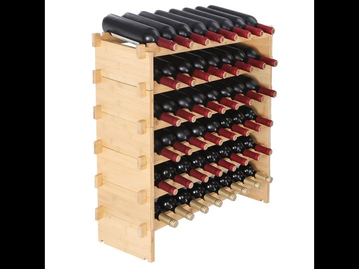 vevor-48-bottle-stackable-modular-wine-rack-6-tier-solid-bamboo-wood-storage-racks-floor-wines-holde-1