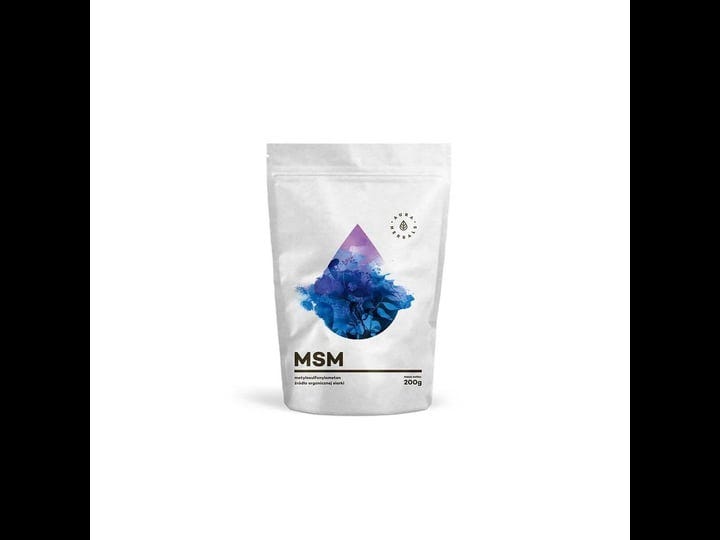msm-organic-sulfur-powder-200-g-aura-herbals-1
