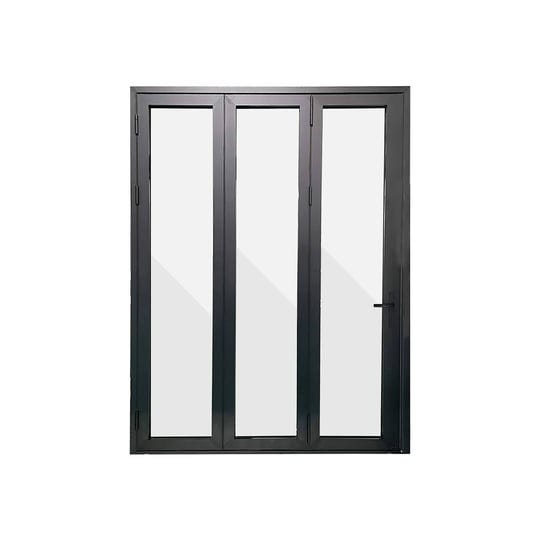 eris-72-in-x-80-in-right-swing-outswing-black-aluminum-folding-patio-door-1