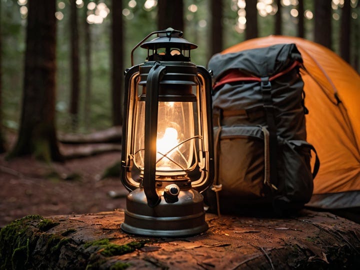 Backpacking-Lantern-5