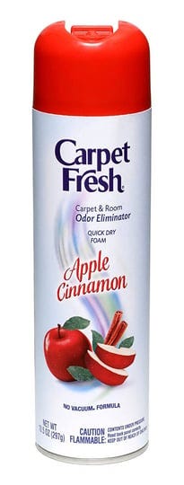 carpet-fresh-no-vacuum-carpet-refresher-apple-cinnamon-10-5-oz-1