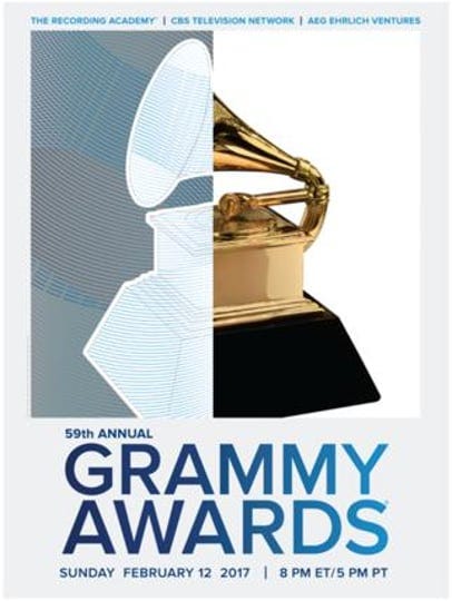the-59th-annual-grammy-awards-118813-1
