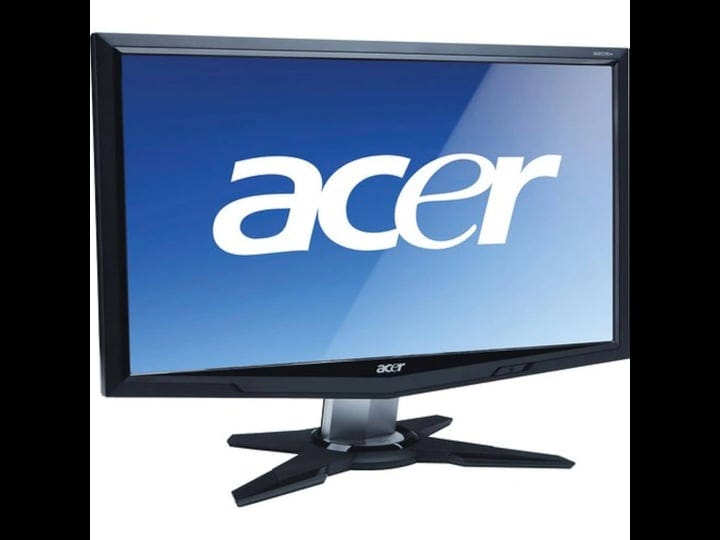acer-g195w-19-inch-monitor-lcd-1