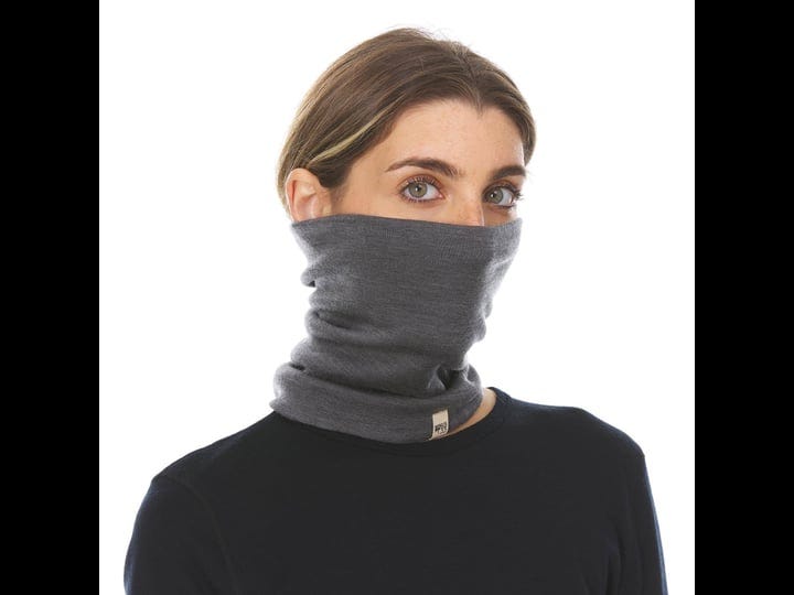 minus33-merino-wool-midweight-neck-gaiter-1