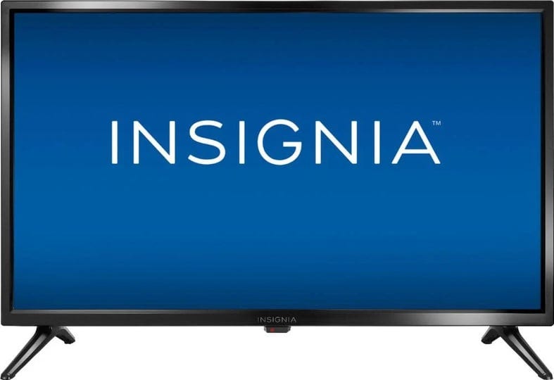 insignia-24-class-n10-series-led-hd-tv-1