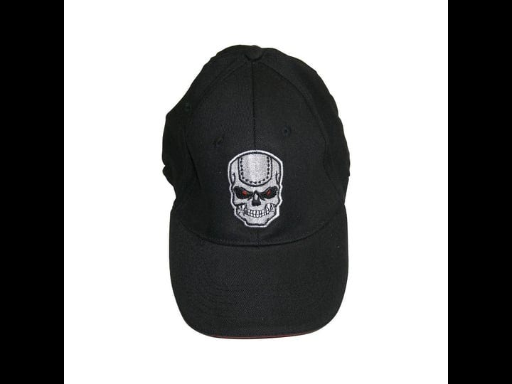 empire-bob-long-intimidator-embroidered-skull-paintball-hat-trucker-baseball-black-cap-adult-unisex--1