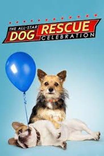 all-star-dog-rescue-celebration-tt5466466-1