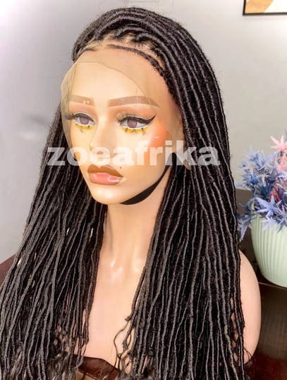 locs-wig-soft-locs-dreadlocs-wig-wigs-for-black-women-full-lace-locs-wig-loc-braided-wig-1