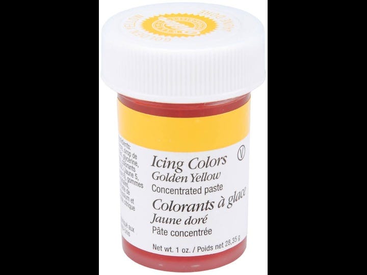 wilton-icing-colors-1oz-golden-yellow-1