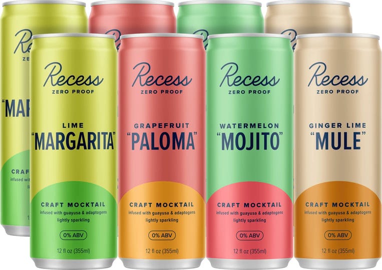 recess-zero-proof-craft-mocktails-alcohol-free-drinks-with-adaptogens-non-alcoholic-beverage-replace-1