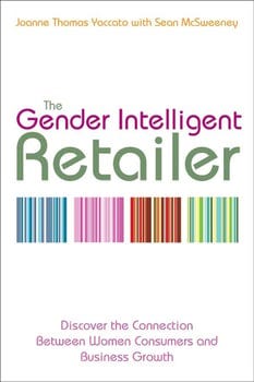 the-gender-intelligent-retailer-3339765-1