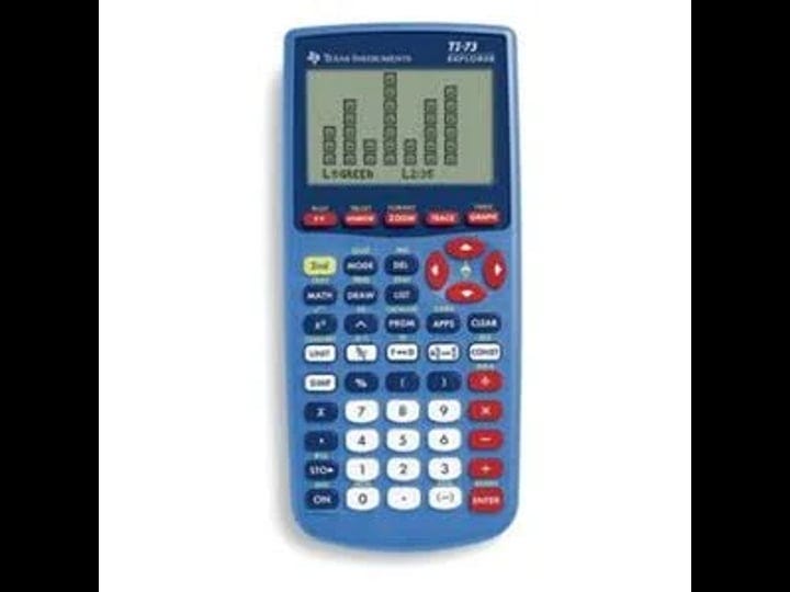 texas-instruments-ti-73-graphing-calculator-1
