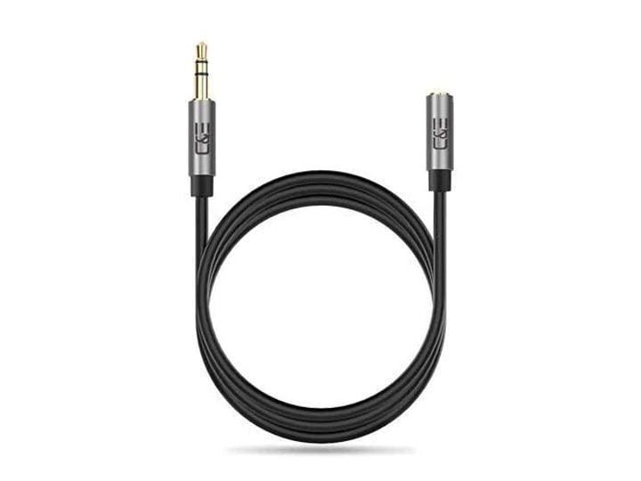 3-5mm-aux-headphone-extension-cable-4-feet-1-2-meters-3-5mm-male-to-female-stereo-audio-extension-ca-1